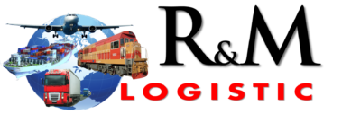 RYM LOGISTIC